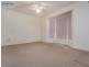 36 Mountain Blue Drive, Kallangur QLD 4503