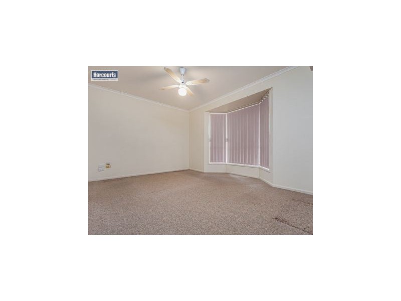 36 Mountain Blue Drive, Kallangur QLD 4503