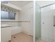 36 Mountain Blue Drive, Kallangur QLD 4503