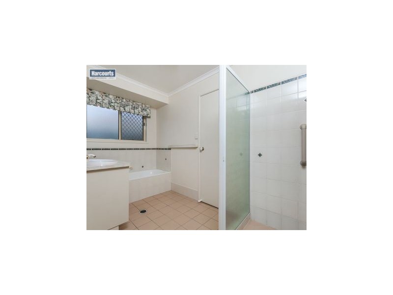 36 Mountain Blue Drive, Kallangur QLD 4503