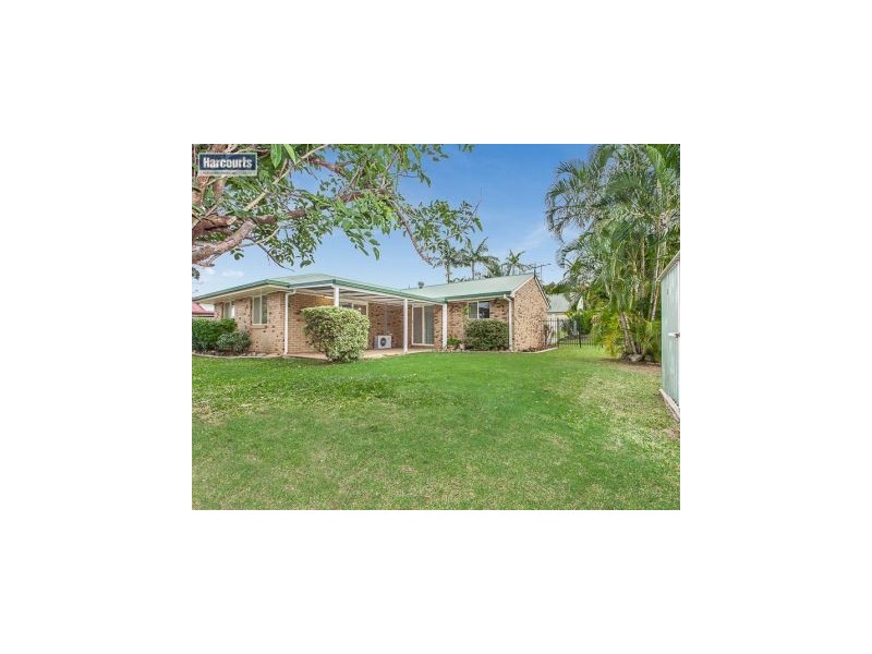 36 Mountain Blue Drive, Kallangur QLD 4503