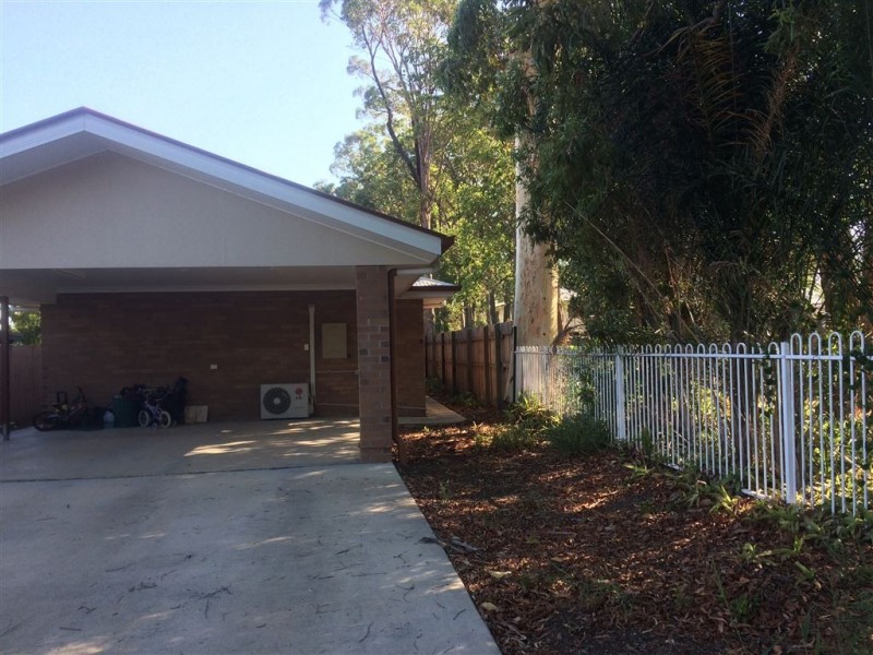 2/9 Ruby Street, Mango Hill QLD 4509
