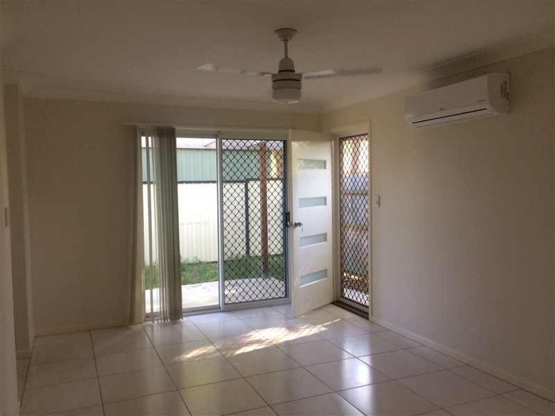 2/9 Ruby Street, Mango Hill QLD 4509