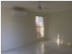 2/9 Ruby Street, Mango Hill QLD 4509