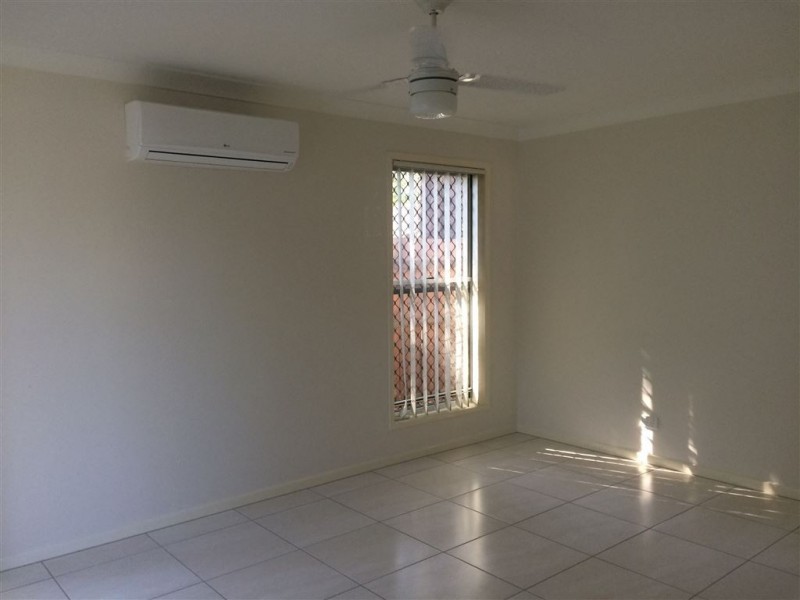2/9 Ruby Street, Mango Hill QLD 4509
