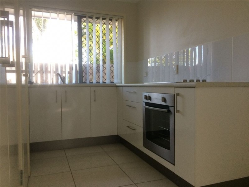 2/9 Ruby Street, Mango Hill QLD 4509