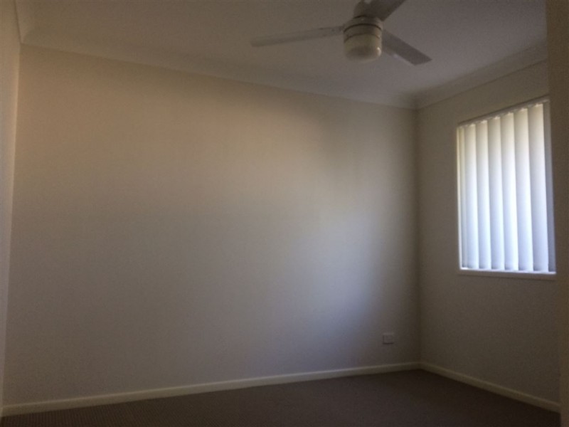 2/9 Ruby Street, Mango Hill QLD 4509