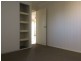 2/9 Ruby Street, Mango Hill QLD 4509