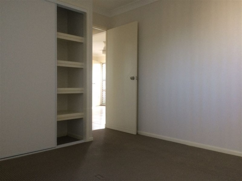 2/9 Ruby Street, Mango Hill QLD 4509