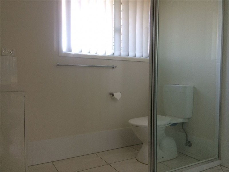 2/9 Ruby Street, Mango Hill QLD 4509
