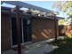 2/9 Ruby Street, Mango Hill QLD 4509