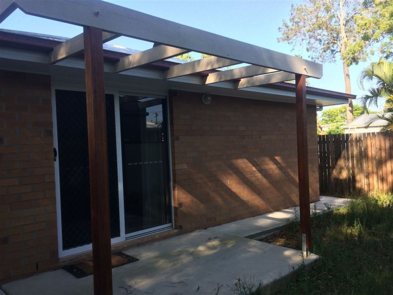 2/9 Ruby Street, Mango Hill QLD 4509
