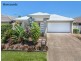 14 Moonie Crescent, North Lakes QLD 4509