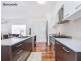 14 Moonie Crescent, North Lakes QLD 4509