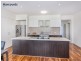 14 Moonie Crescent, North Lakes QLD 4509
