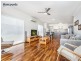 14 Moonie Crescent, North Lakes QLD 4509