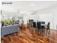 14 Moonie Crescent, North Lakes QLD 4509