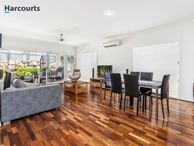 14 Moonie Crescent, North Lakes QLD 4509