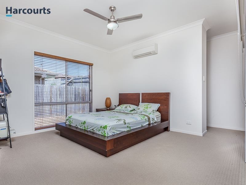 14 Moonie Crescent, North Lakes QLD 4509
