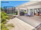 14 Moonie Crescent, North Lakes QLD 4509