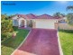 22 Grampion Circuit, North Lakes QLD 4509