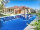 22 Grampion Circuit, North Lakes QLD 4509