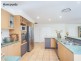 22 Grampion Circuit, North Lakes QLD 4509