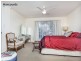 22 Grampion Circuit, North Lakes QLD 4509
