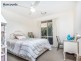22 Grampion Circuit, North Lakes QLD 4509