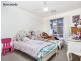 22 Grampion Circuit, North Lakes QLD 4509