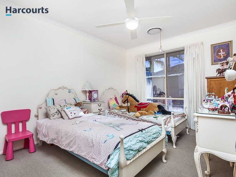 22 Grampion Circuit, North Lakes QLD 4509