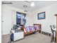 22 Grampion Circuit, North Lakes QLD 4509