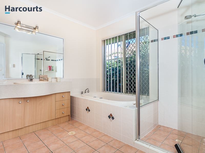 22 Grampion Circuit, North Lakes QLD 4509