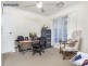 22 Grampion Circuit, North Lakes QLD 4509