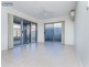 38 Expedition Drive, North Lakes QLD 4509