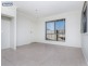 38 Expedition Drive, North Lakes QLD 4509