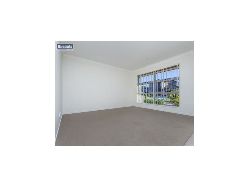 38 Expedition Drive, North Lakes QLD 4509
