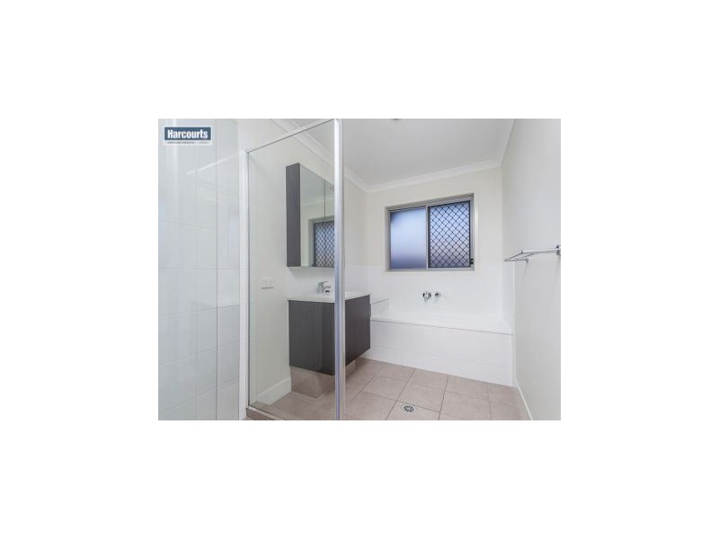 38 Expedition Drive, North Lakes QLD 4509
