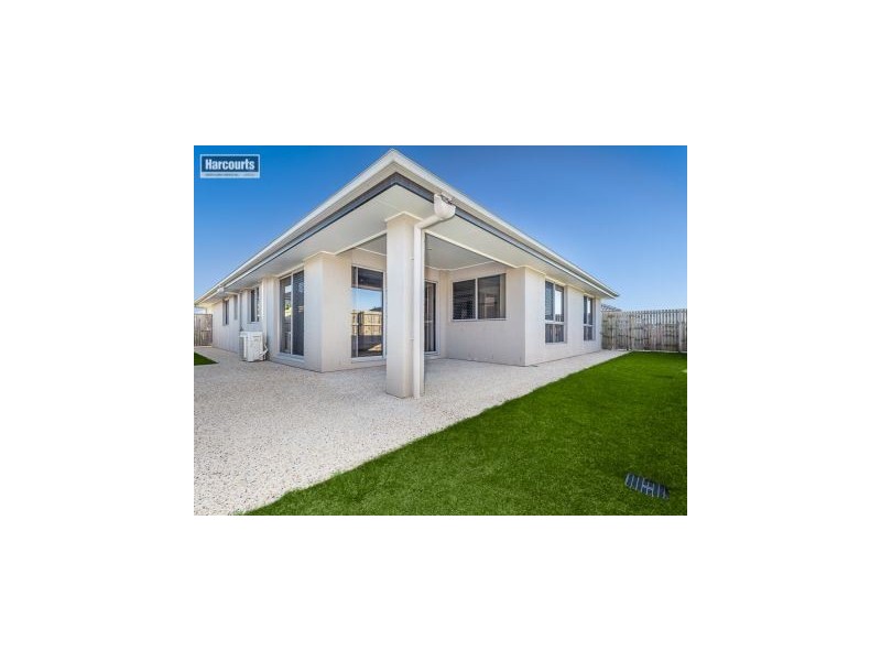 38 Expedition Drive, North Lakes QLD 4509