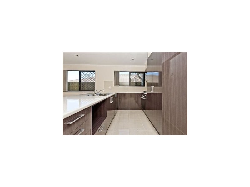 57 Burdekin Circuit, Warner QLD 4500