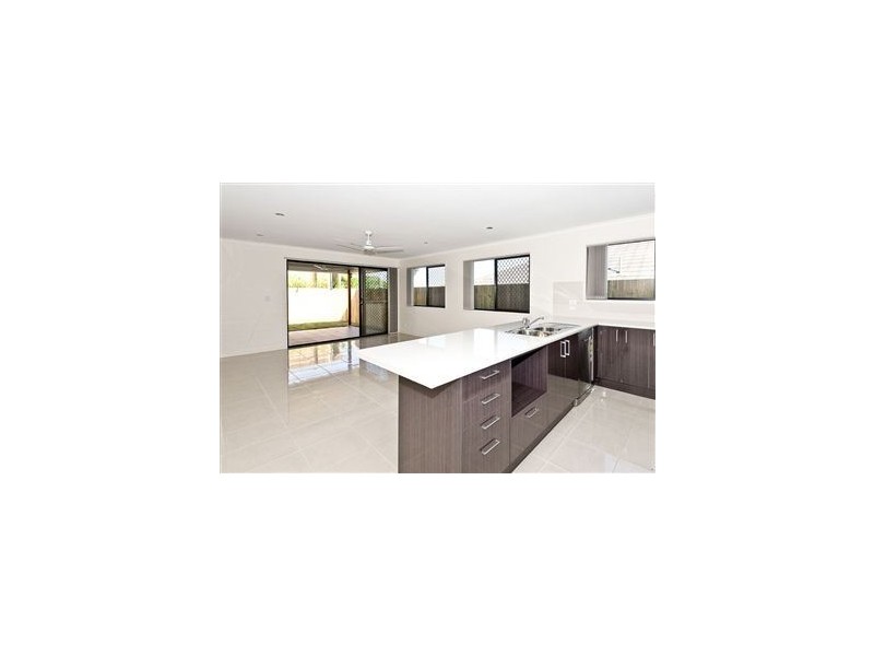 57 Burdekin Circuit, Warner QLD 4500
