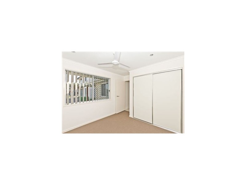 57 Burdekin Circuit, Warner QLD 4500