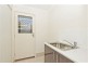 57 Burdekin Circuit, Warner QLD 4500