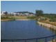57 Burdekin Circuit, Warner QLD 4500