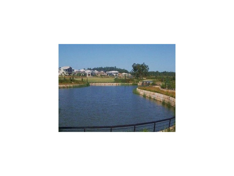 57 Burdekin Circuit, Warner QLD 4500