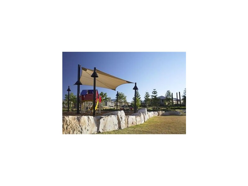 57 Burdekin Circuit, Warner QLD 4500