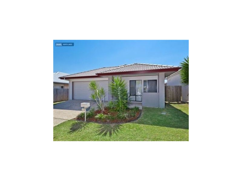 18 Dunnart Street, North Lakes QLD 4509