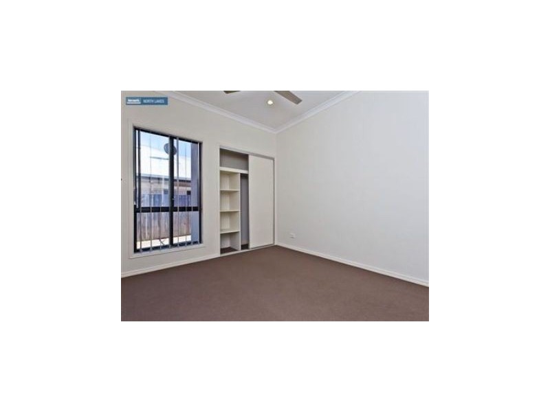 18 Dunnart Street, North Lakes QLD 4509