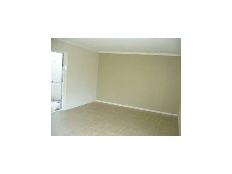 5 Numbat, North Lakes QLD 4509