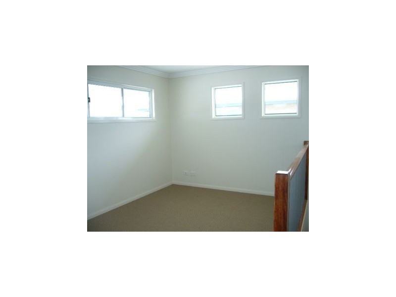 5 Numbat, North Lakes QLD 4509